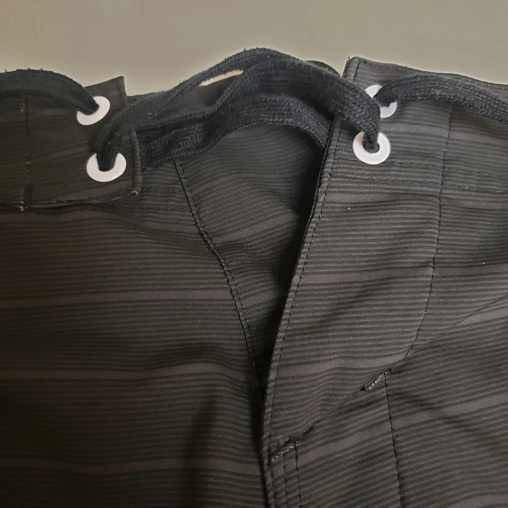 N/A men boardshorts